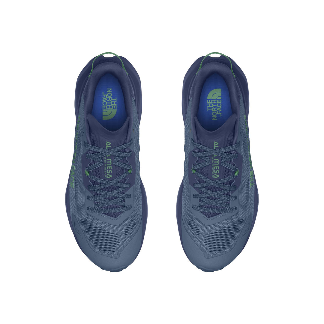 The North Face Men's Altamesa 300 V2 Trail Shoe