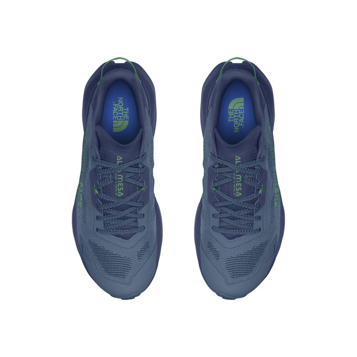 The North Face Men's Altamesa 300 V2 Trail Shoe