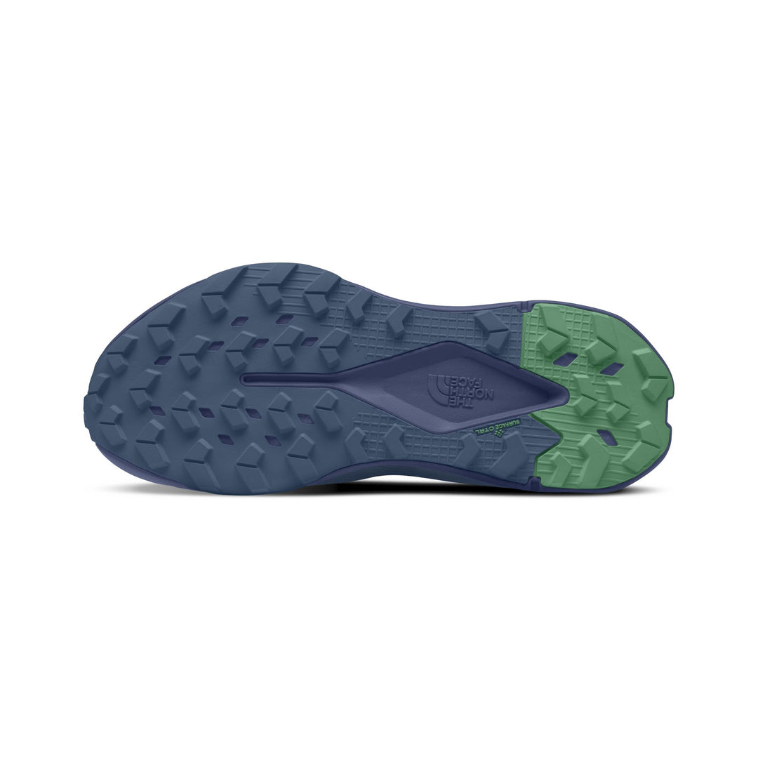 The North Face Men's Altamesa 300 V2 Trail Shoe