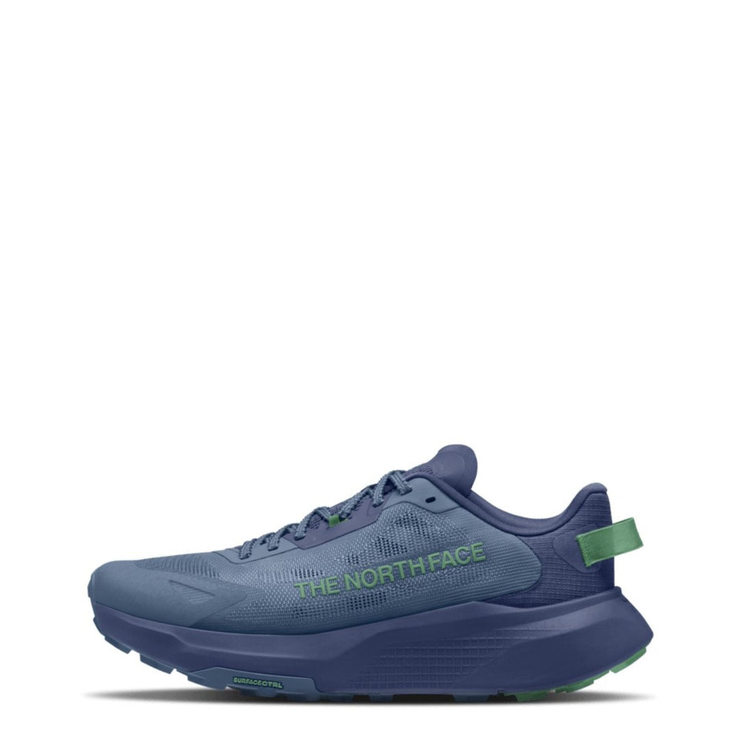 The North Face Men's Altamesa 300 V2 Trail Shoe