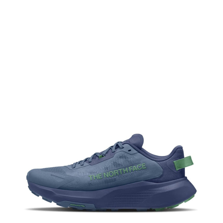 The North Face Men's Altamesa 300 V2 Trail Shoe