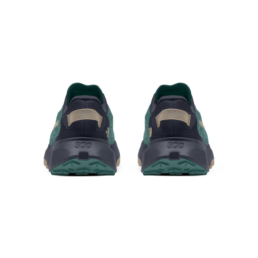 The North Face Men's Altamesa 300 V2 Trail Shoe