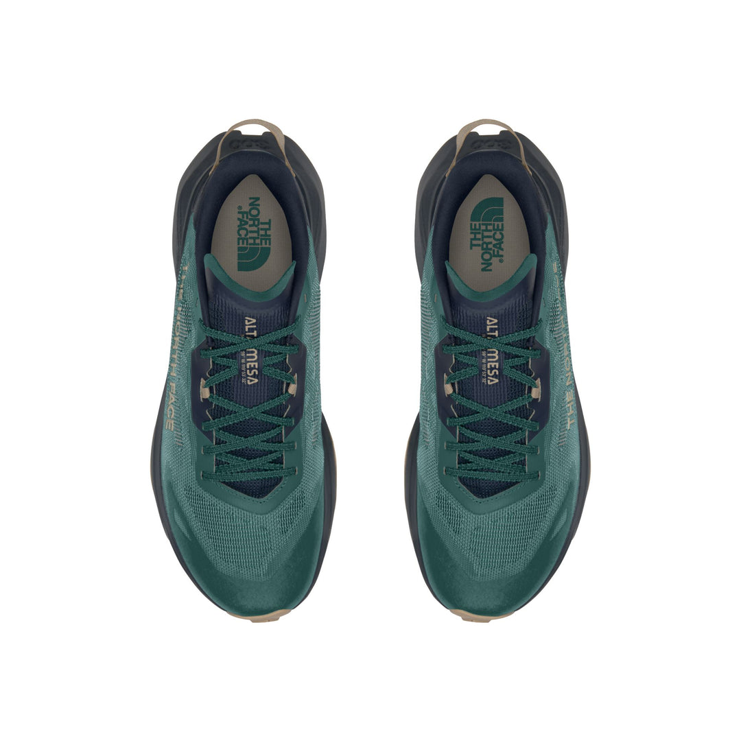 The North Face Men's Altamesa 300 V2 Trail Shoe