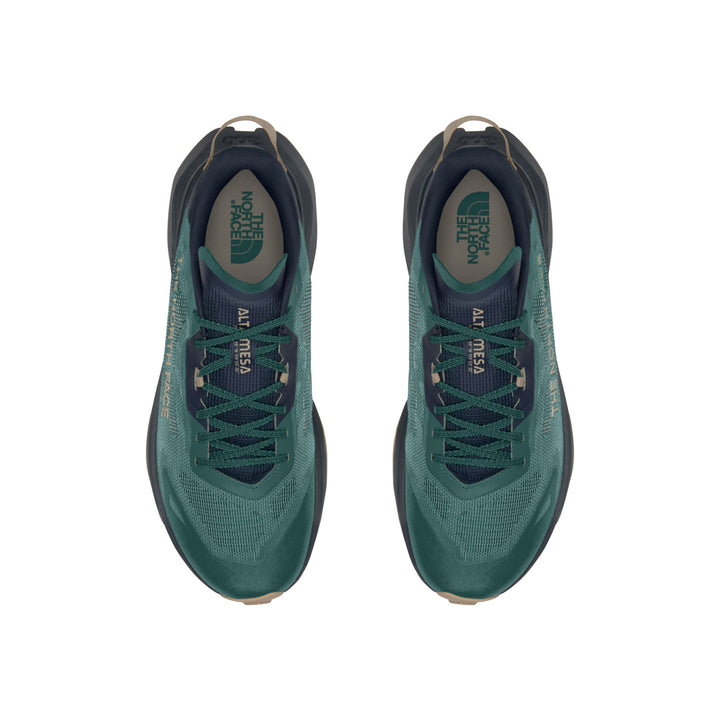 The North Face Men's Altamesa 300 V2 Trail Shoe