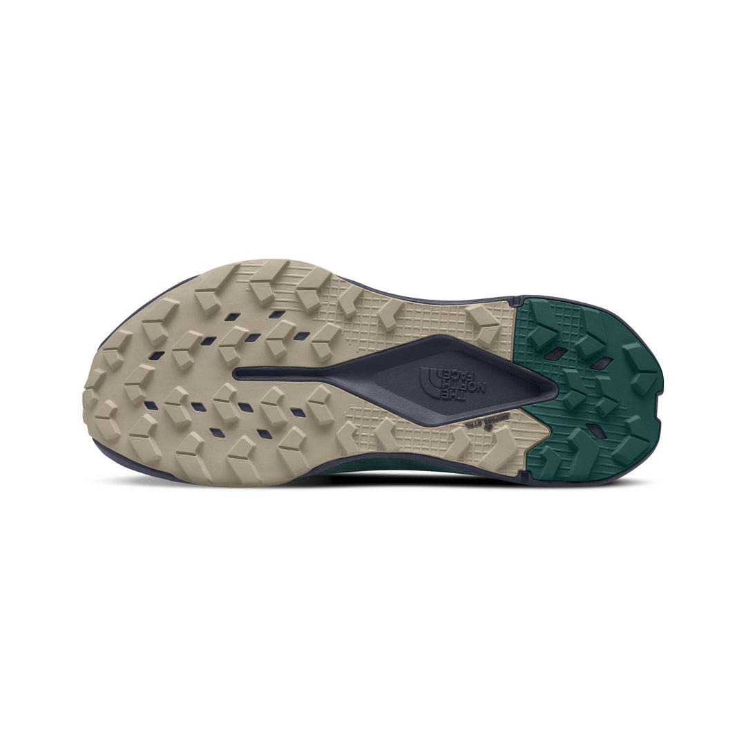 The North Face Men's Altamesa 300 V2 Trail Shoe