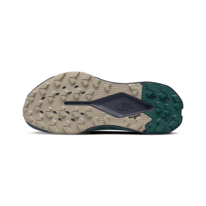 The North Face Men's Altamesa 300 V2 Trail Shoe