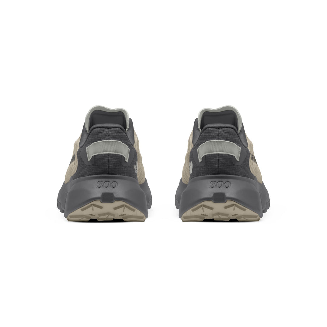 The North Face Men's Altamesa 300 V2 Trail Shoe