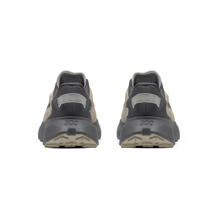 The North Face Men's Altamesa 300 V2 Trail Shoe