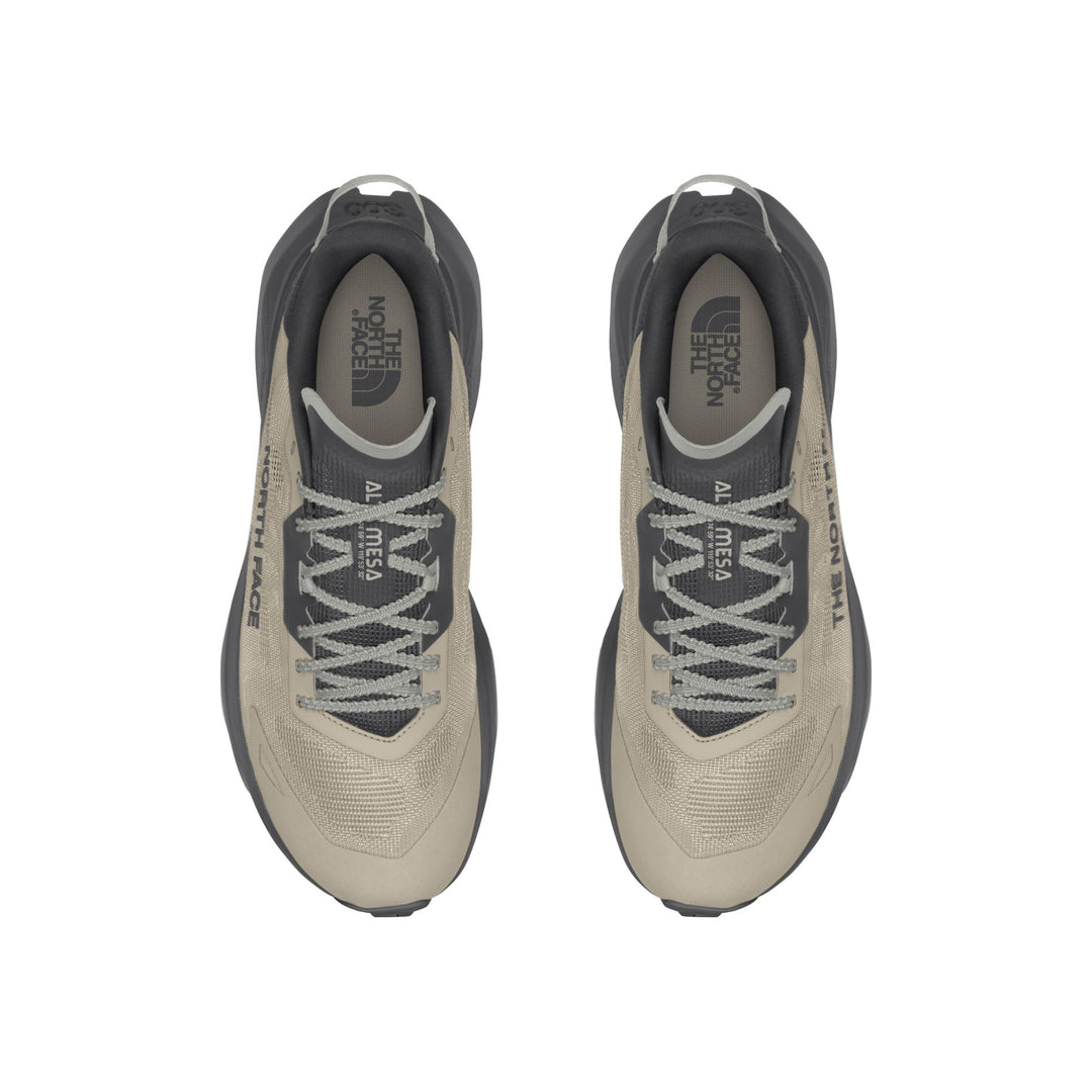 The North Face Men's Altamesa 300 V2 Trail Shoe
