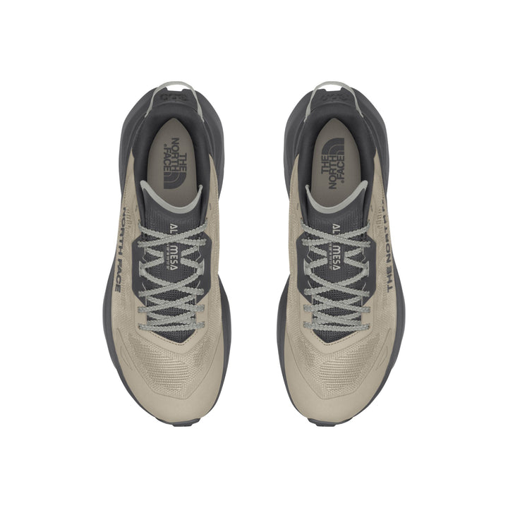 The North Face Men's Altamesa 300 V2 Trail Shoe