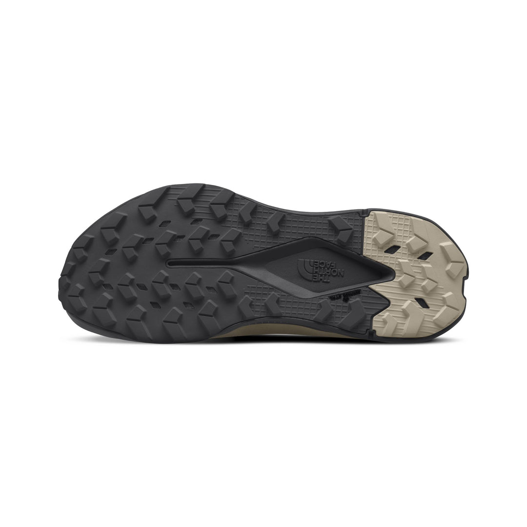 The North Face Men's Altamesa 300 V2 Trail Shoe