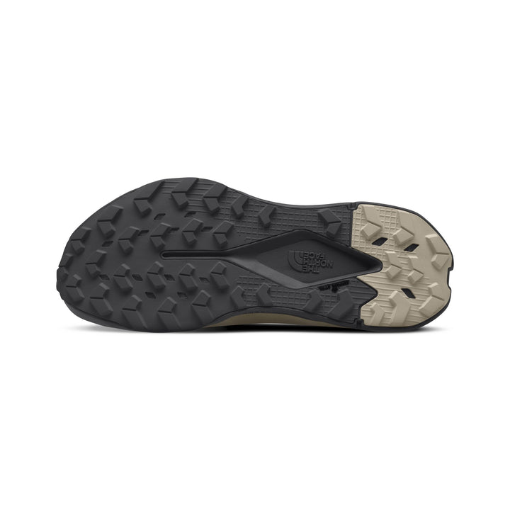 The North Face Men's Altamesa 300 V2 Trail Shoe