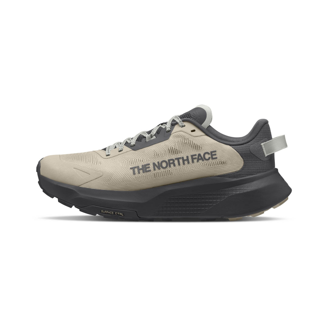 The North Face Men's Altamesa 300 V2 Trail Shoe