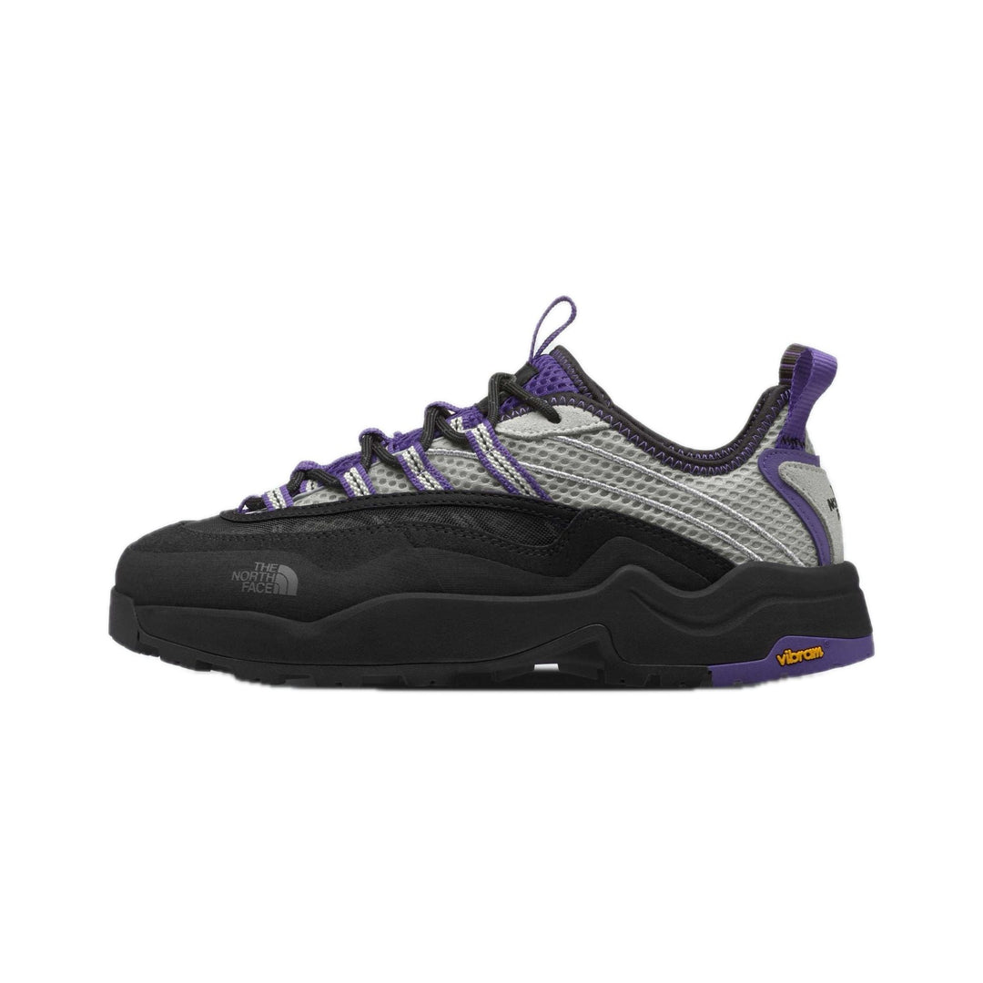 The North Face Clyffe Ultra Shoe