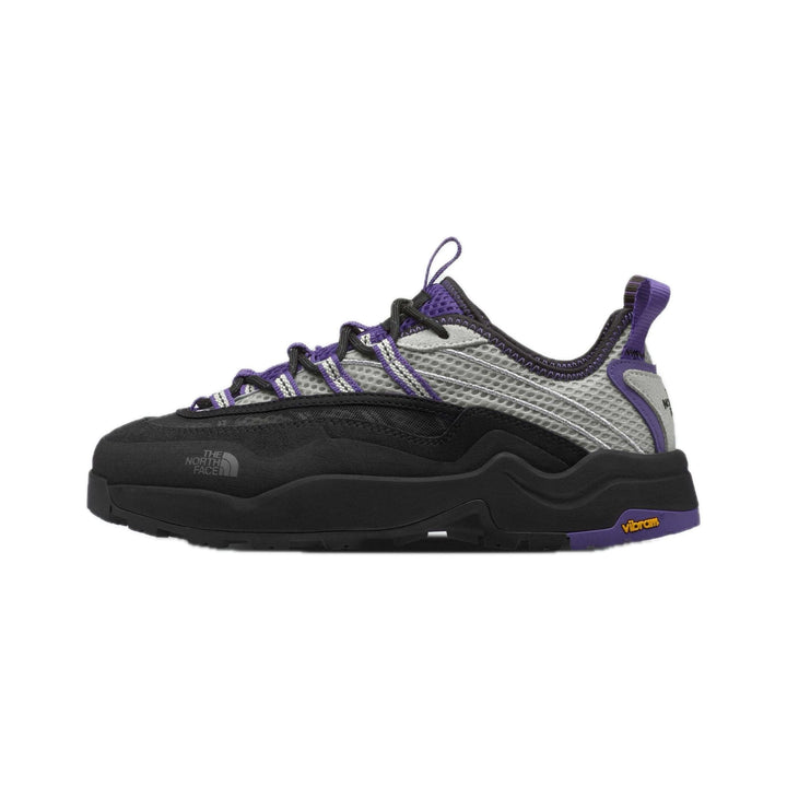 The North Face Clyffe Ultra Shoe