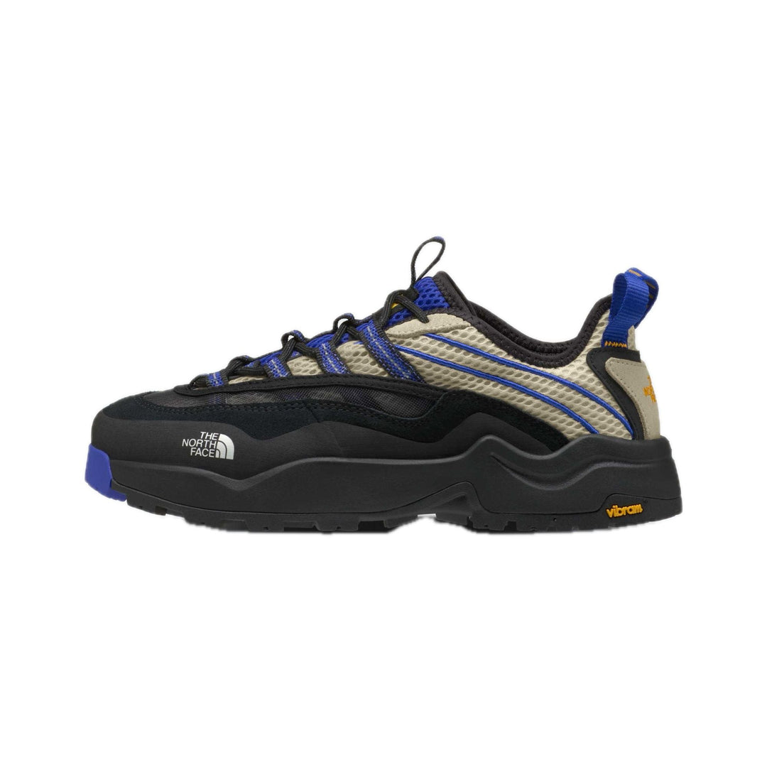 The North Face Clyffe Ultra Shoe