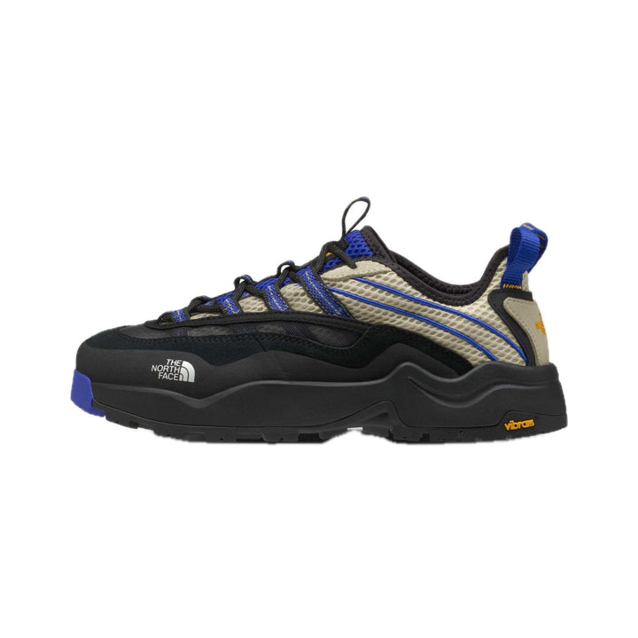 The North Face Clyffe Ultra Shoe