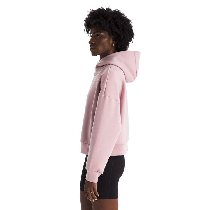 The North Face Women's Jaida Full Zip Hooded Jacket