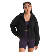 TNF Black