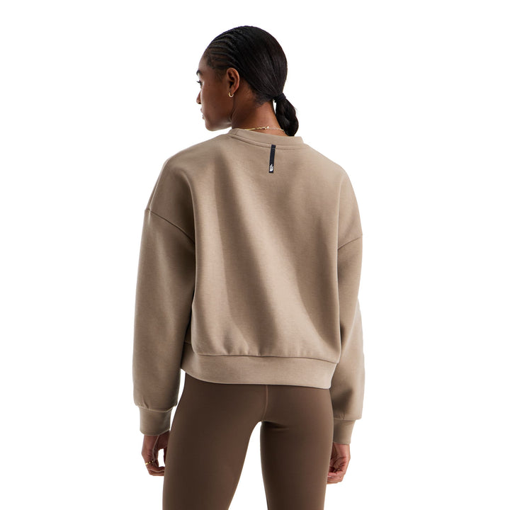 The North Face Women's Jaida Crew