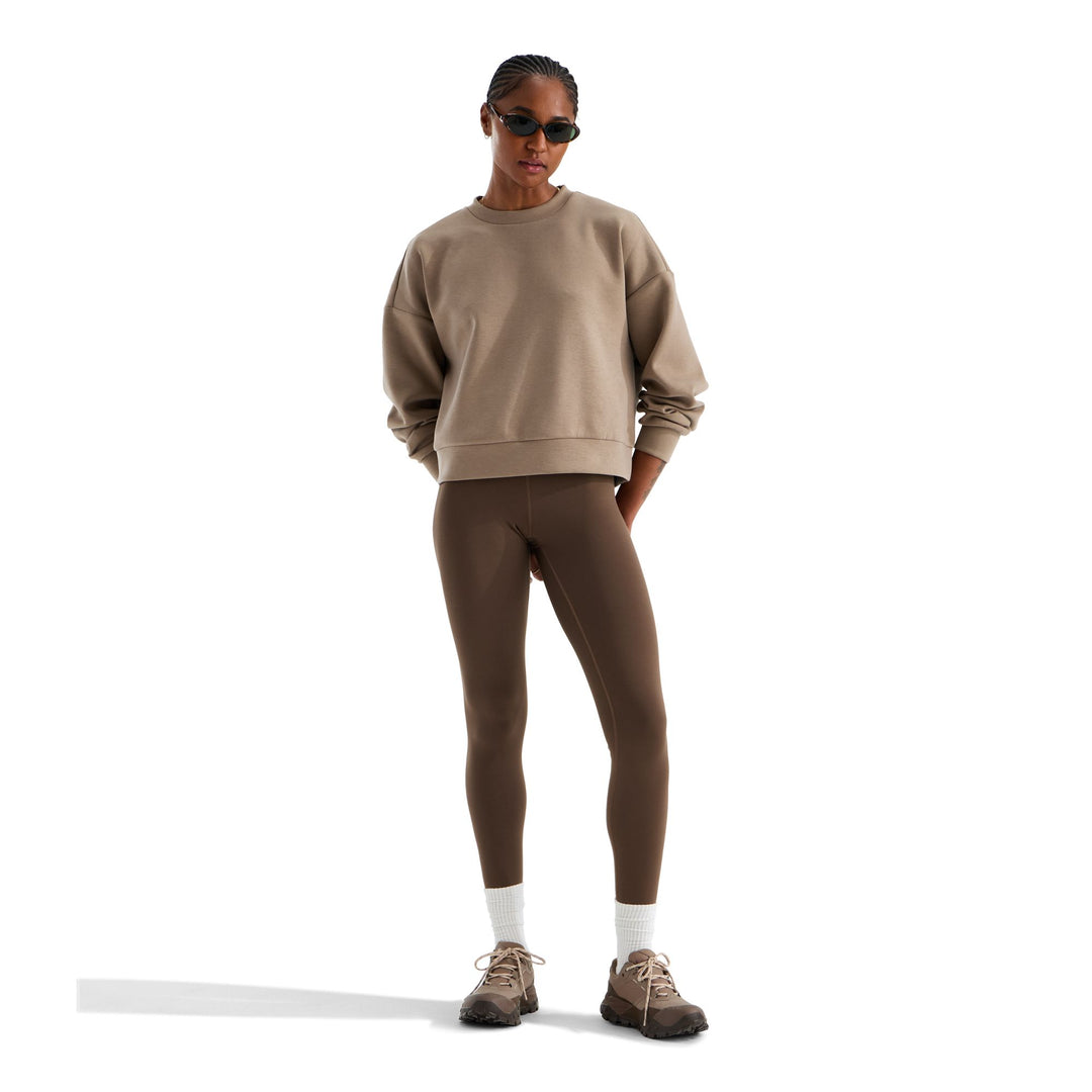 The North Face Women's Jaida Crew