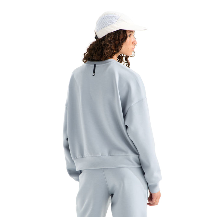 The North Face Women's Jaida Crew