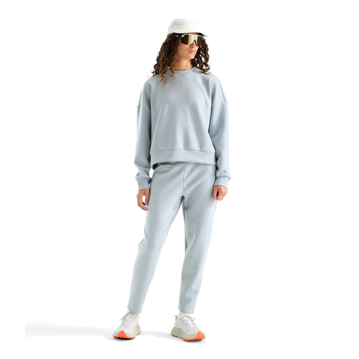 The North Face Women's Jaida Crew