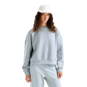 Frost Grey