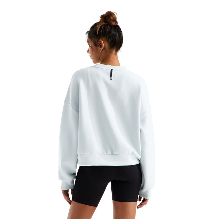 The North Face Women's Jaida Crew