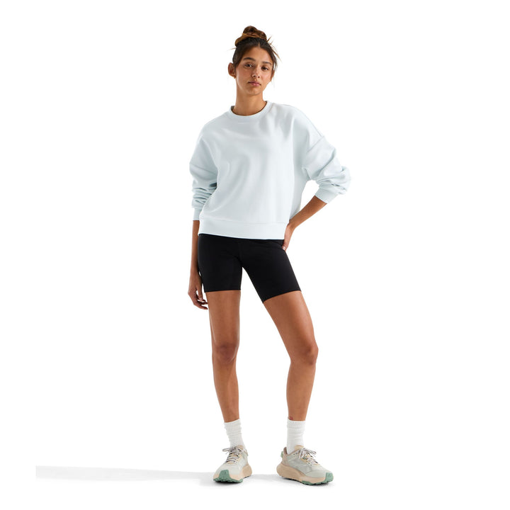 The North Face Women's Jaida Crew