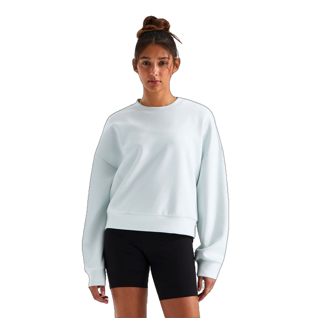 The North Face Women's Jaida Crew
