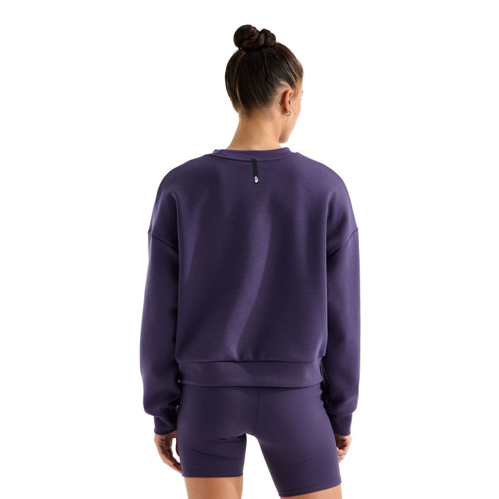 The North Face Women's Jaida Crew