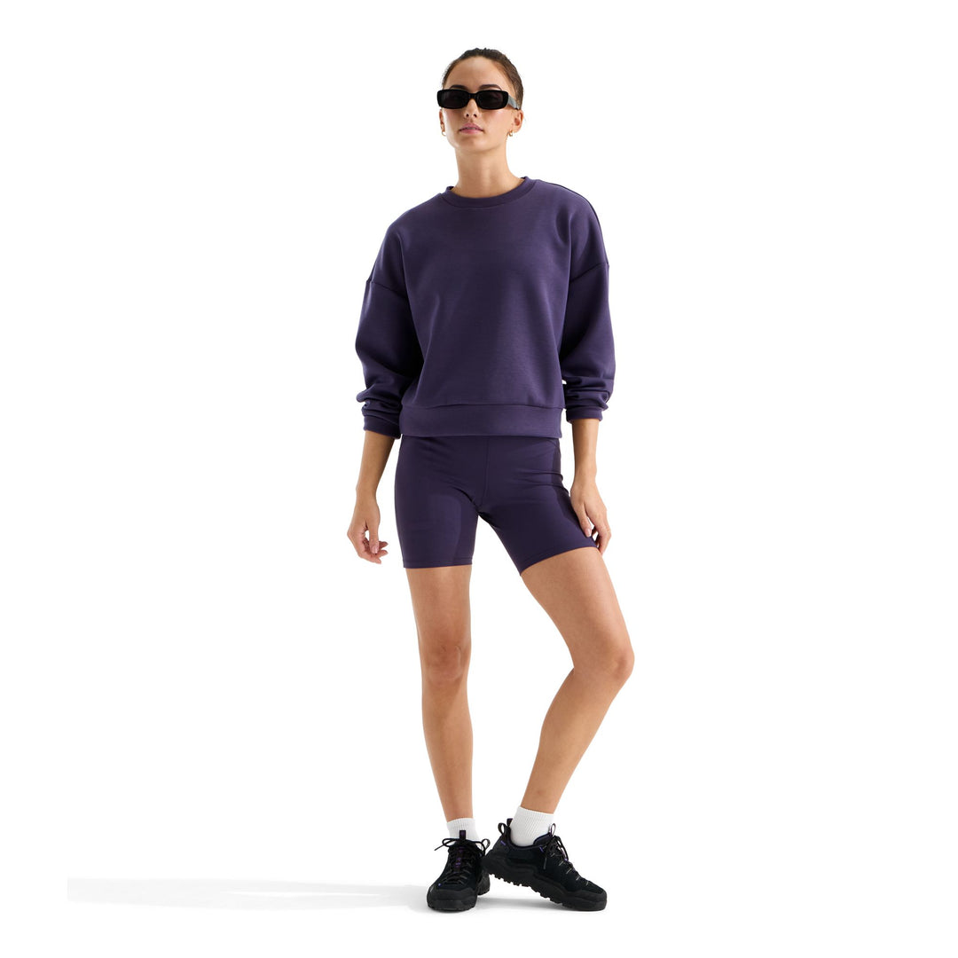 The North Face Women's Jaida Crew