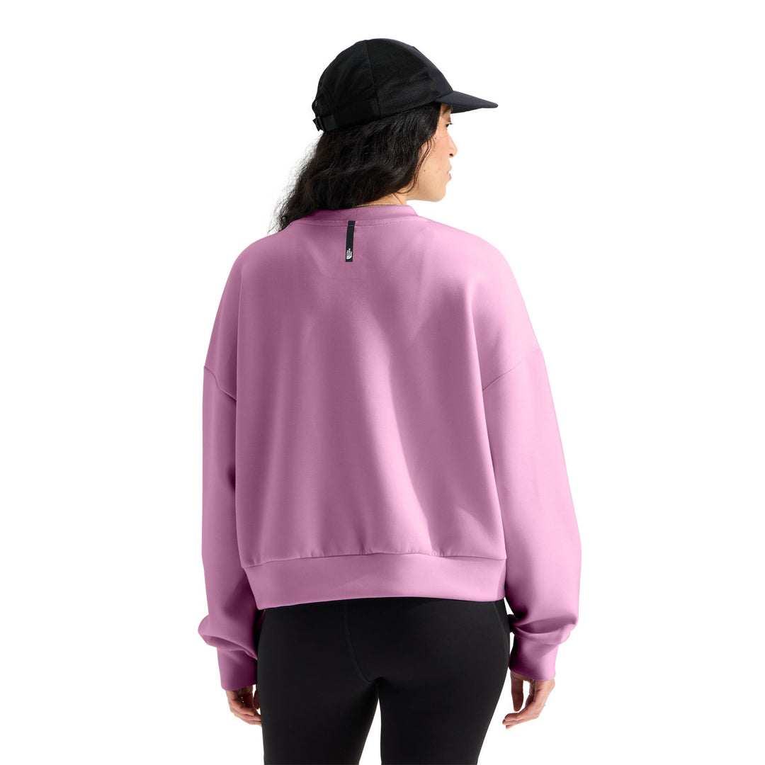 The North Face Women's Jaida Crew