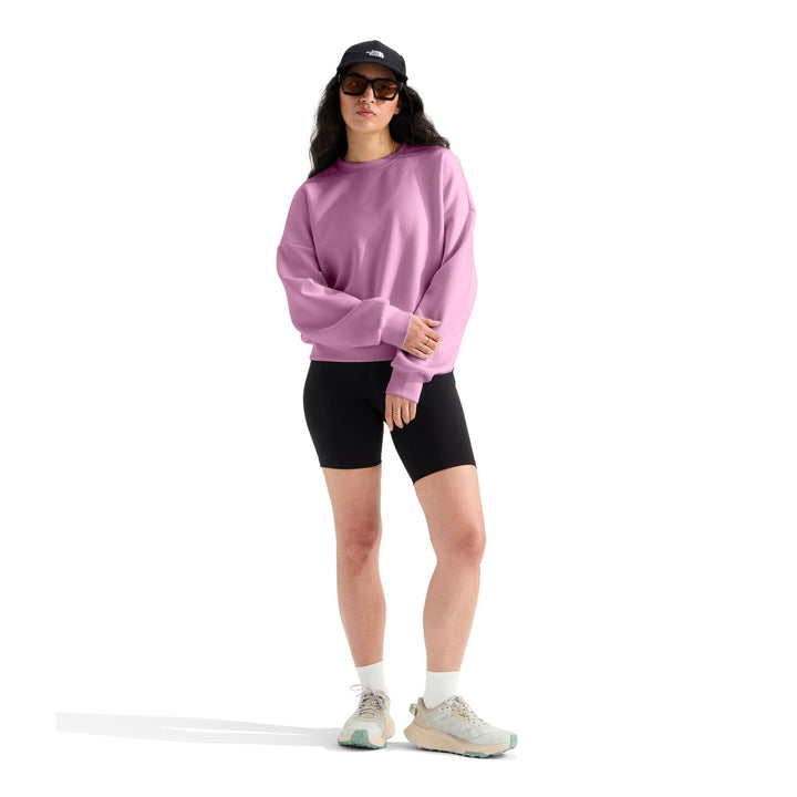 The North Face Women's Jaida Crew