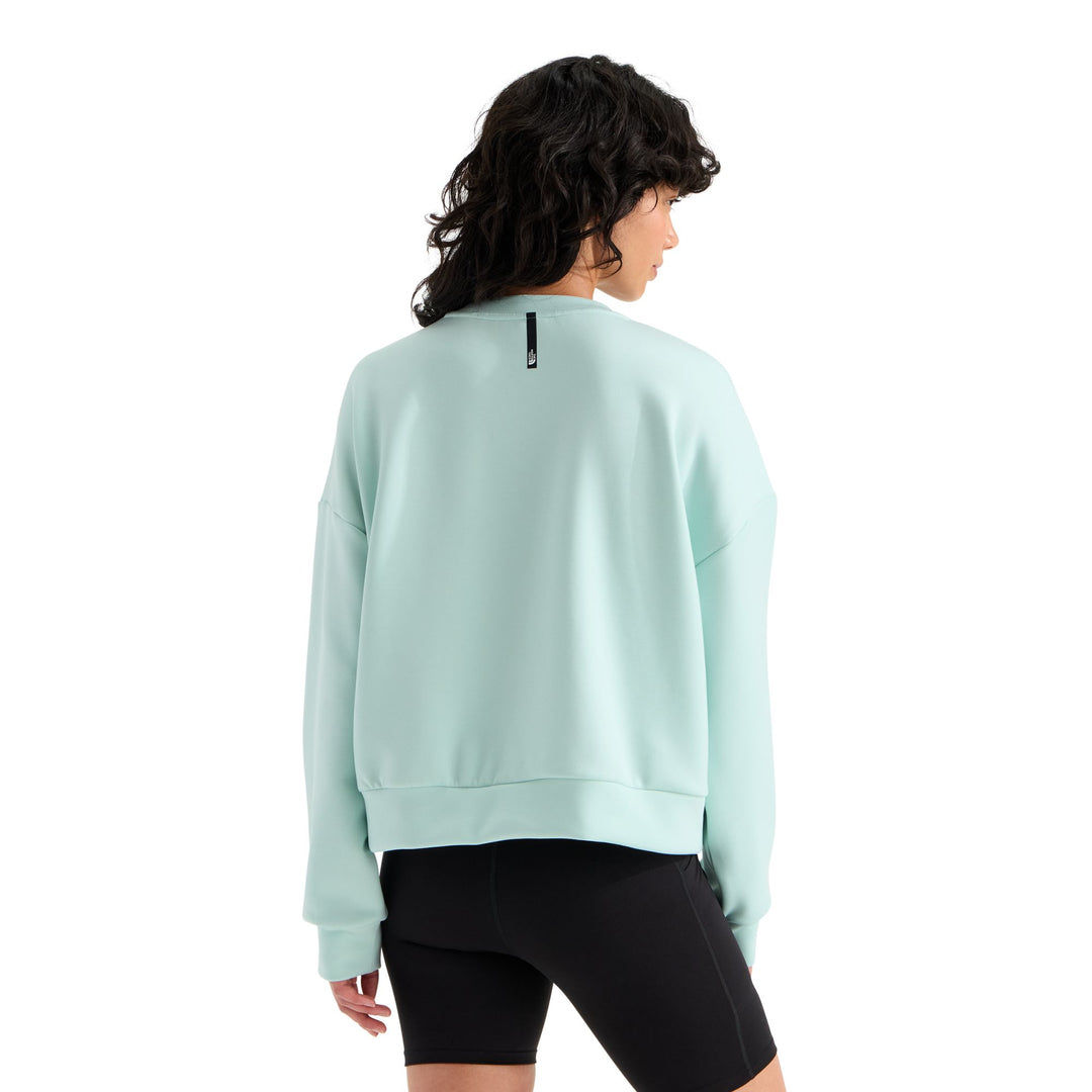 The North Face Women's Jaida Crew