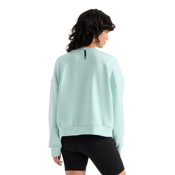The North Face Women's Jaida Crew
