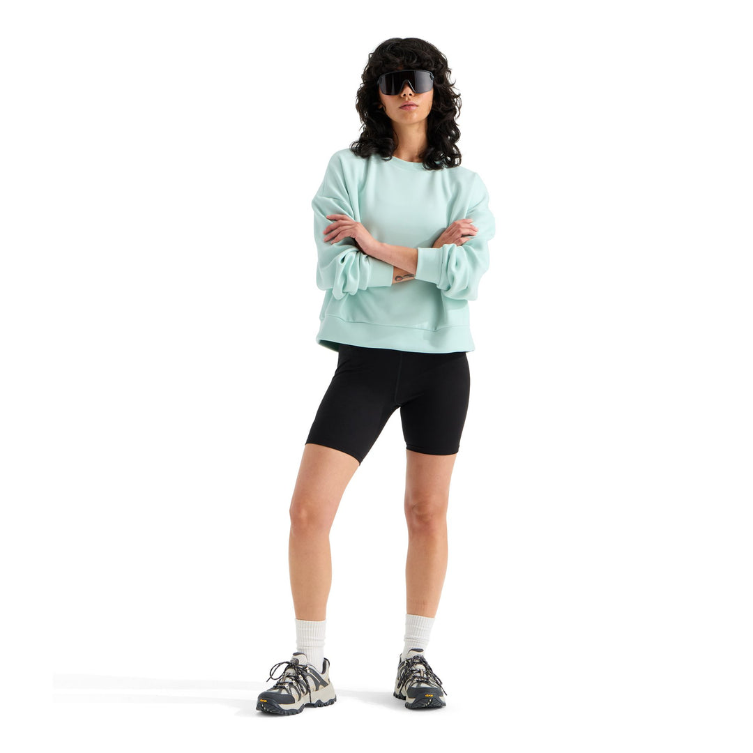 The North Face Women's Jaida Crew