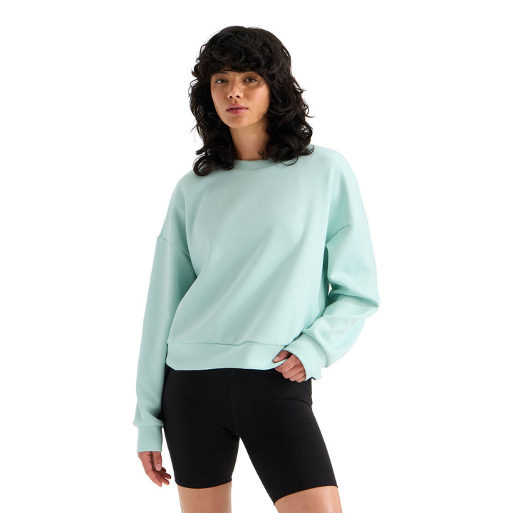 The North Face Women's Jaida Crew