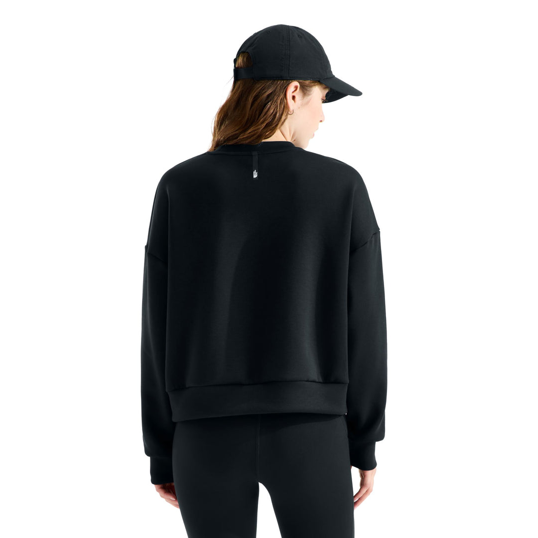 The North Face Women's Jaida Crew