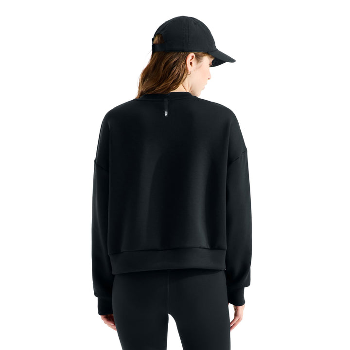 The North Face Women's Jaida Crew