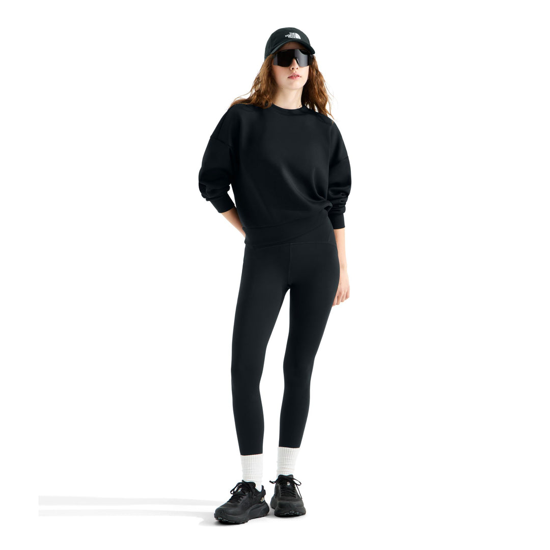 The North Face Women's Jaida Crew