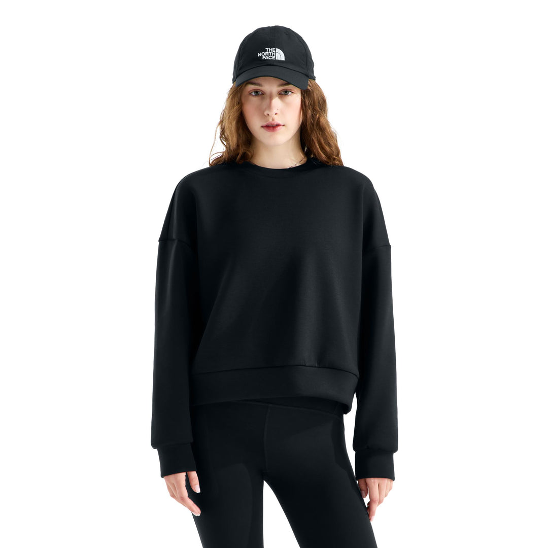 The North Face Women's Jaida Crew