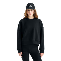 TNF Black
