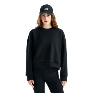 TNF Black