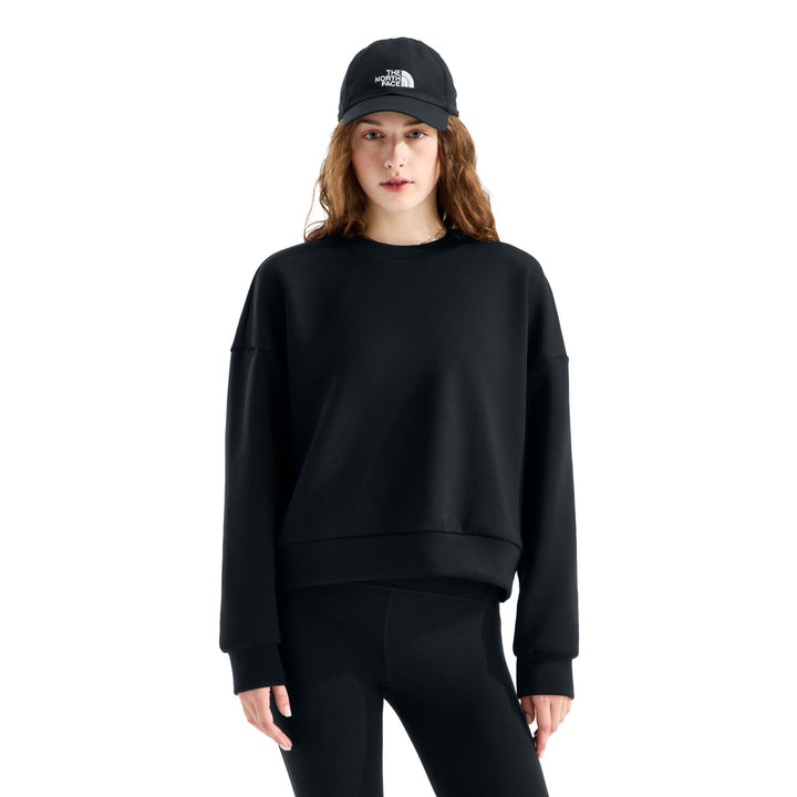 The North Face Women's Jaida Crew