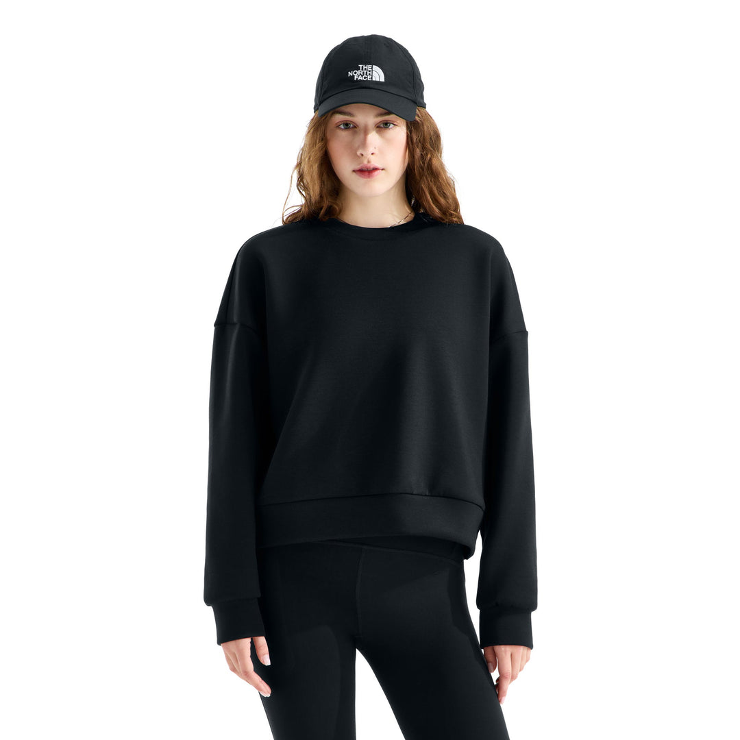 The North Face Women's Jaida Crew