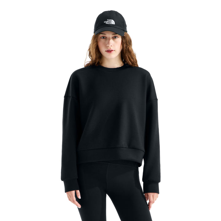 The North Face Women's Jaida Crew