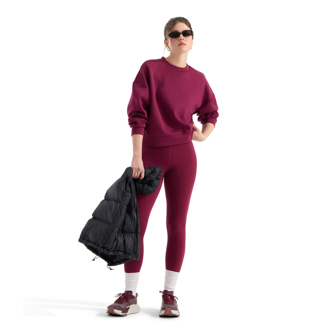 The North Face Women's Jaida Crew