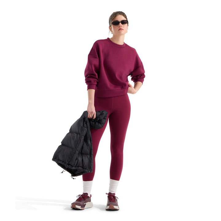 The North Face Women's Jaida Crew